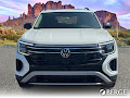 2025 Volkswagen Atlas 2.0T Peak Edition SE