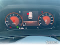 2025 Volkswagen Atlas 2.0T Peak Edition SE