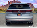 2025 Volkswagen Atlas Cross Sport 2.0T SEL Premium R-Line