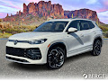2025 Volkswagen Tiguan 2.0T SEL R-Line