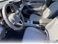 2025 Volkswagen Tiguan 2.0T SEL R-Line