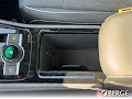 2025 Volkswagen Tiguan 2.0T SEL R-Line