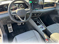 2025 Volkswagen Tiguan 2.0T SEL R-Line