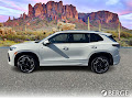 2025 Volkswagen Tiguan 2.0T SEL R-Line