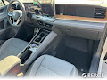 2025 Volkswagen Tiguan 2.0T SEL R-Line