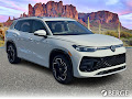 2025 Volkswagen Tiguan 2.0T SEL R-Line
