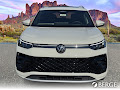 2025 Volkswagen Tiguan 2.0T SEL R-Line