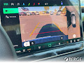 2025 Volkswagen Tiguan 2.0T SEL R-Line