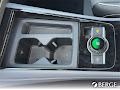 2025 Volkswagen Tiguan 2.0T SEL R-Line
