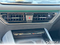 2025 Volkswagen Tiguan 2.0T SEL R-Line