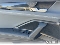 2025 Volkswagen Tiguan 2.0T SEL R-Line
