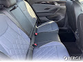 2025 Volkswagen Tiguan 2.0T SEL R-Line