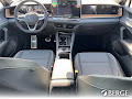 2025 Volkswagen Tiguan 2.0T SEL R-Line