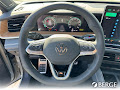 2025 Volkswagen Tiguan 2.0T SEL R-Line