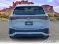 2025 Volkswagen Tiguan 2.0T SEL R-Line