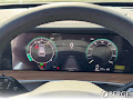 2025 Volkswagen Tiguan 2.0T SEL R-Line