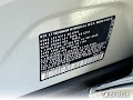2025 Volkswagen Tiguan 2.0T SEL R-Line