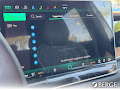 2025 Volkswagen Tiguan 2.0T SEL R-Line