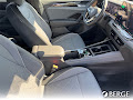 2025 Volkswagen Tiguan 2.0T SEL R-Line