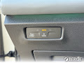 2025 Volkswagen Tiguan 2.0T SEL R-Line