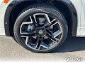 2025 Volkswagen Tiguan 2.0T SEL R-Line