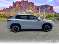 2025 Volkswagen Tiguan 2.0T SEL R-Line