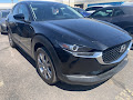 2020 Mazda CX-30 Preferred