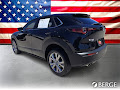 2020 Mazda CX-30 Preferred