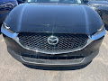 2020 Mazda CX-30 Preferred