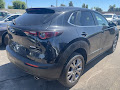 2020 Mazda CX-30 Preferred