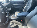 2020 Mazda CX-30 Preferred