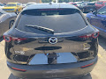 2020 Mazda CX-30 Preferred