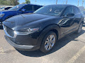 2020 Mazda CX-30 Preferred