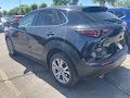 2020 Mazda CX-30 Preferred