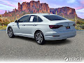 2020 Volkswagen Jetta SEL