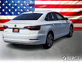 2020 Volkswagen Jetta SEL