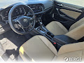 2020 Volkswagen Jetta SEL