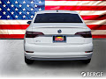2020 Volkswagen Jetta SEL