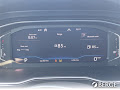 2020 Volkswagen Jetta SEL