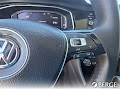 2020 Volkswagen Jetta SEL