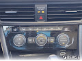 2020 Volkswagen Jetta SEL