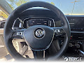 2020 Volkswagen Jetta SEL