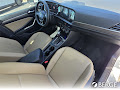 2020 Volkswagen Jetta SEL