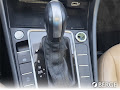2020 Volkswagen Jetta SEL