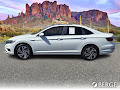 2020 Volkswagen Jetta SEL
