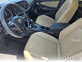 2020 Volkswagen Jetta SEL