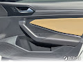 2020 Volkswagen Jetta SEL