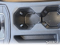 2020 Volkswagen Jetta SEL