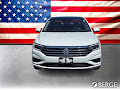 2020 Volkswagen Jetta SEL