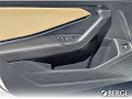 2020 Volkswagen Jetta SEL